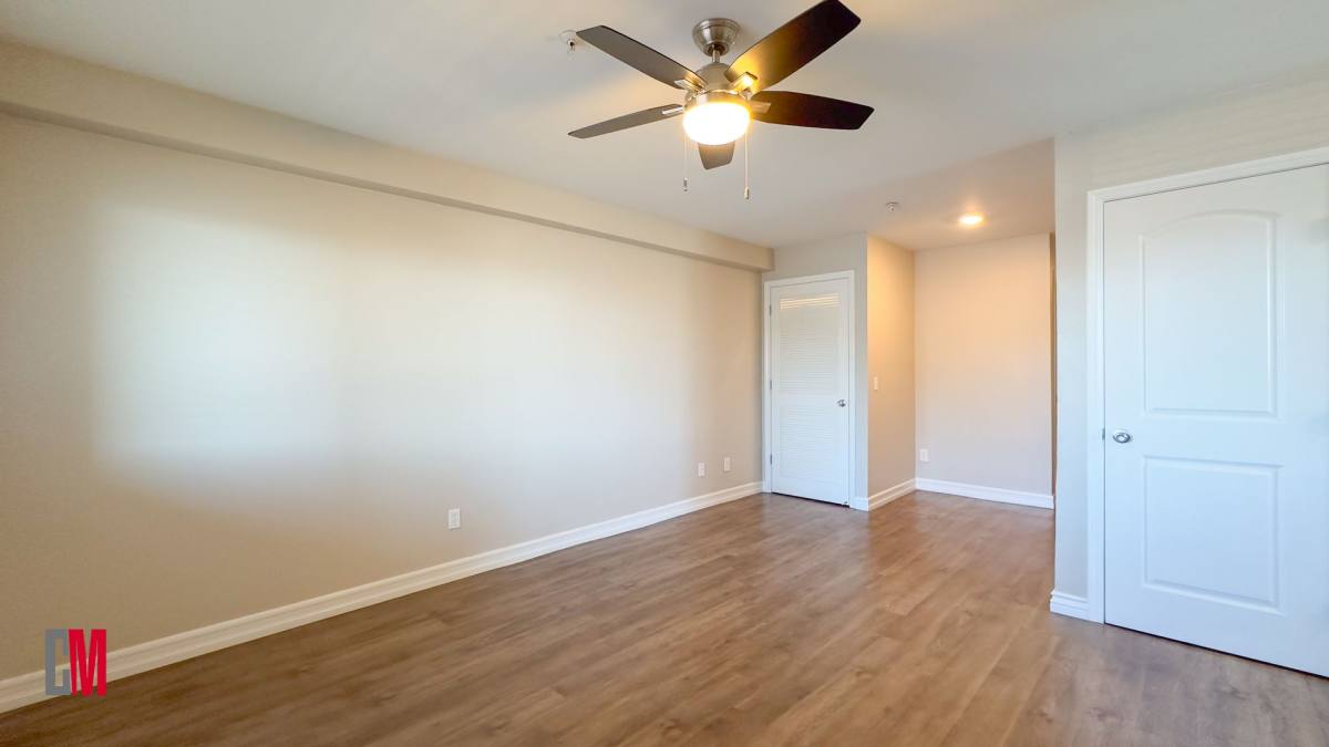 Apartment for rent at 4388-4394 Delta St, San Diego, CA 92113