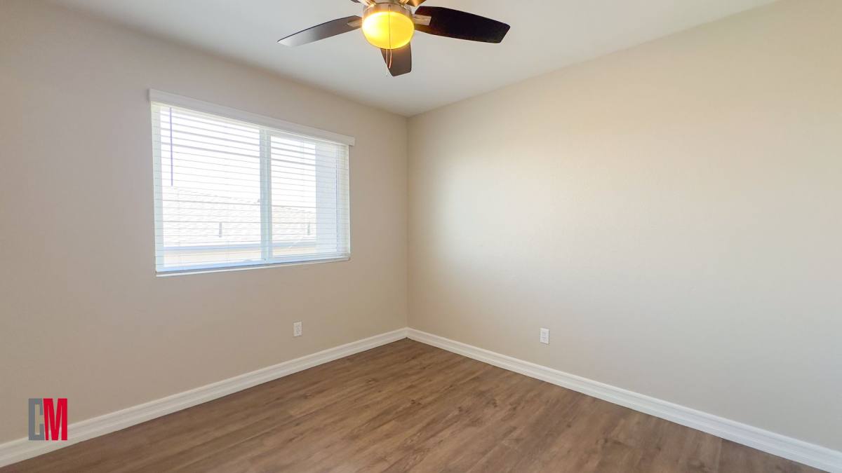 Apartment for rent at 4388-4394 Delta St, San Diego, CA 92113