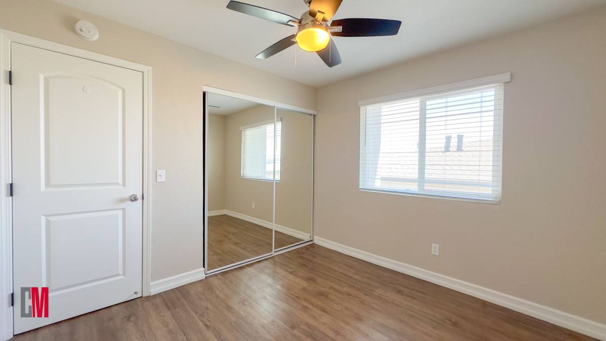 Apartment for rent at 4388-4394 Delta St, San Diego, CA 92113