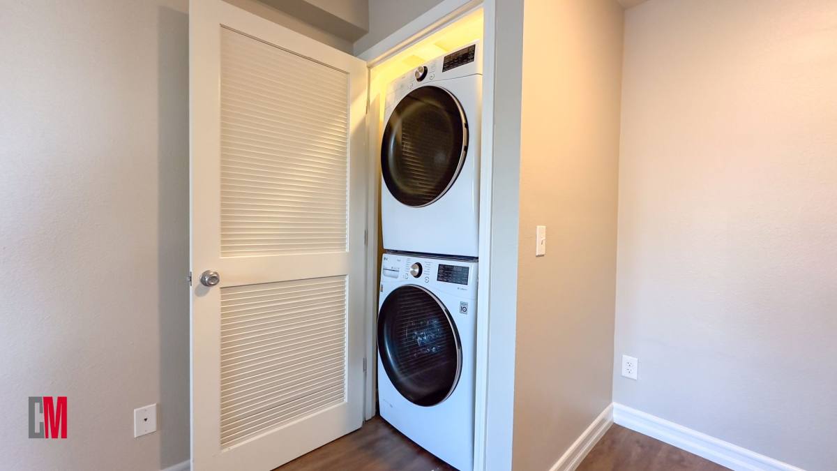 Apartment for rent at 4388-4394 Delta St, San Diego, CA 92113