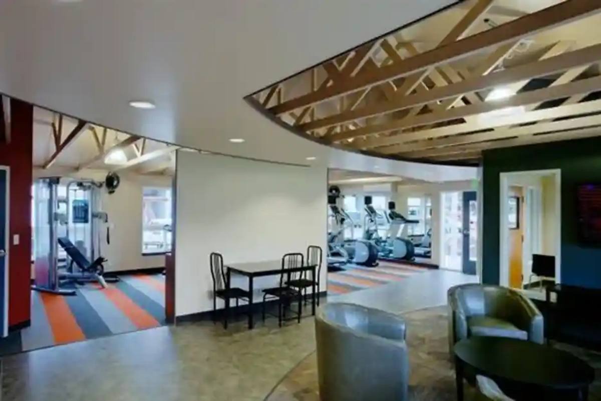 Apartment for rent at 1440 Geary Circle SE, Albany, OR 97322