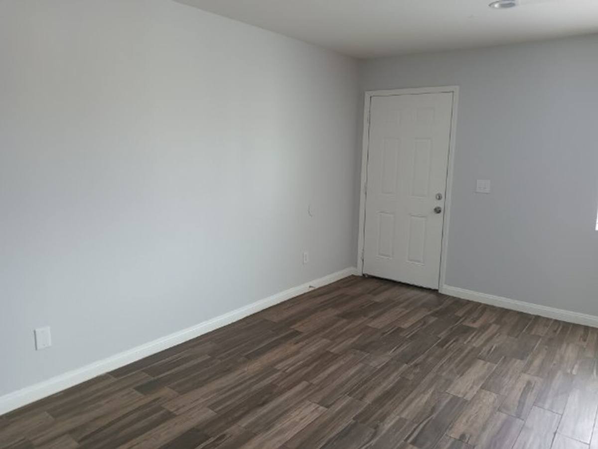 Apartment for rent at 2409 Sunrise Ave, Las Vegas, NV 89101