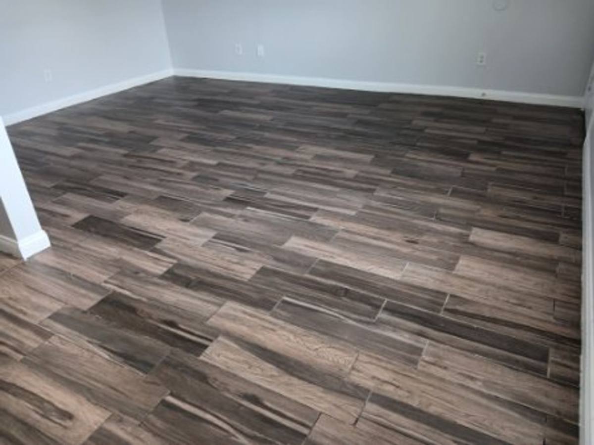 Apartment for rent at 2409 Sunrise Ave, Las Vegas, NV 89101