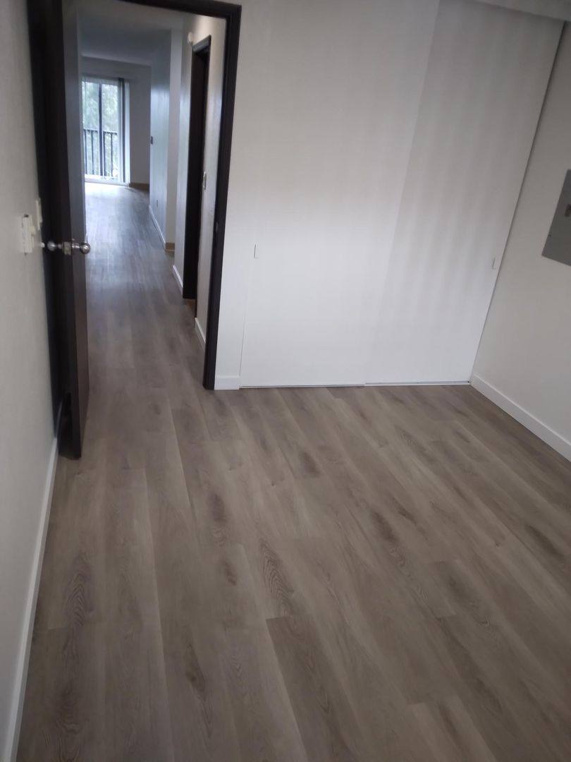 Apartment for rent at 12201 Ambaum Blvd SW, Seattle, WA 98146