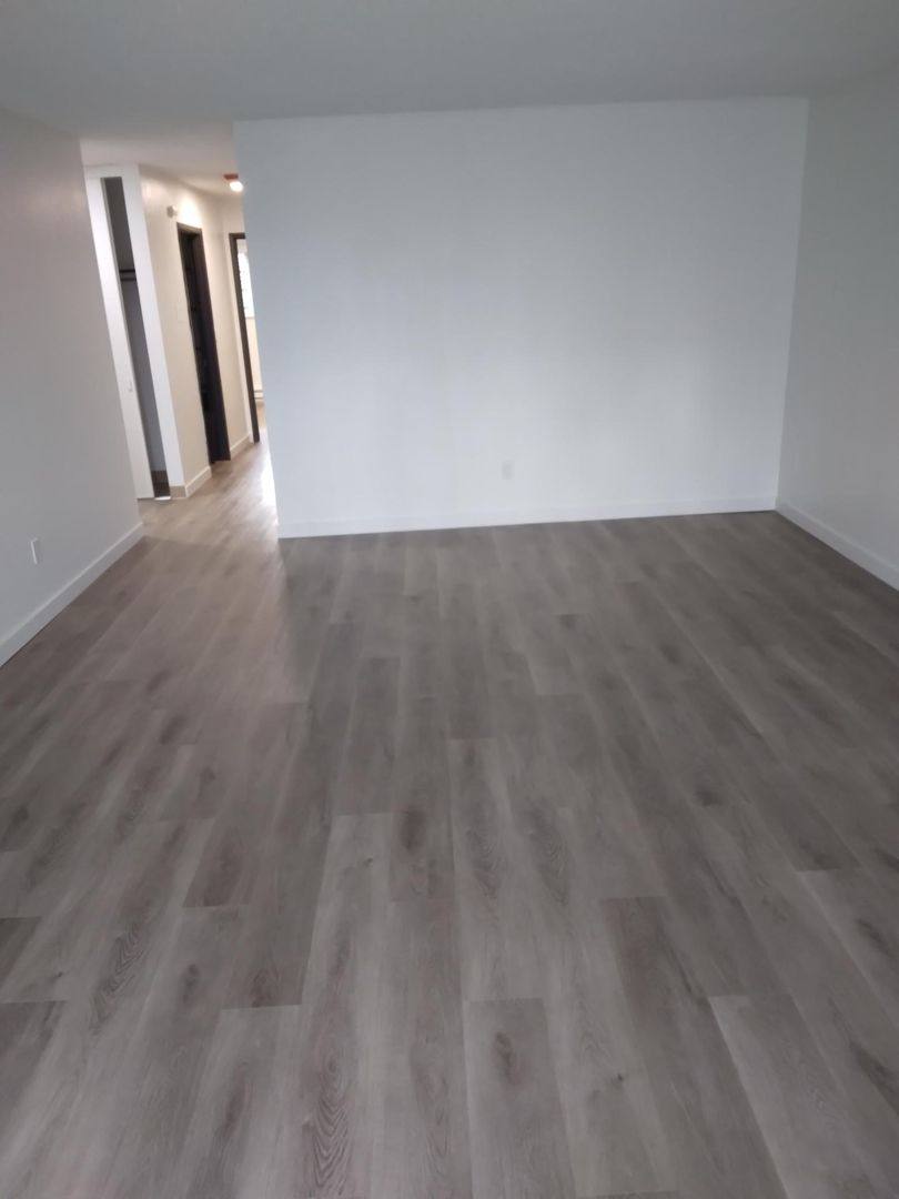 Apartment for rent at 12201 Ambaum Blvd SW, Seattle, WA 98146