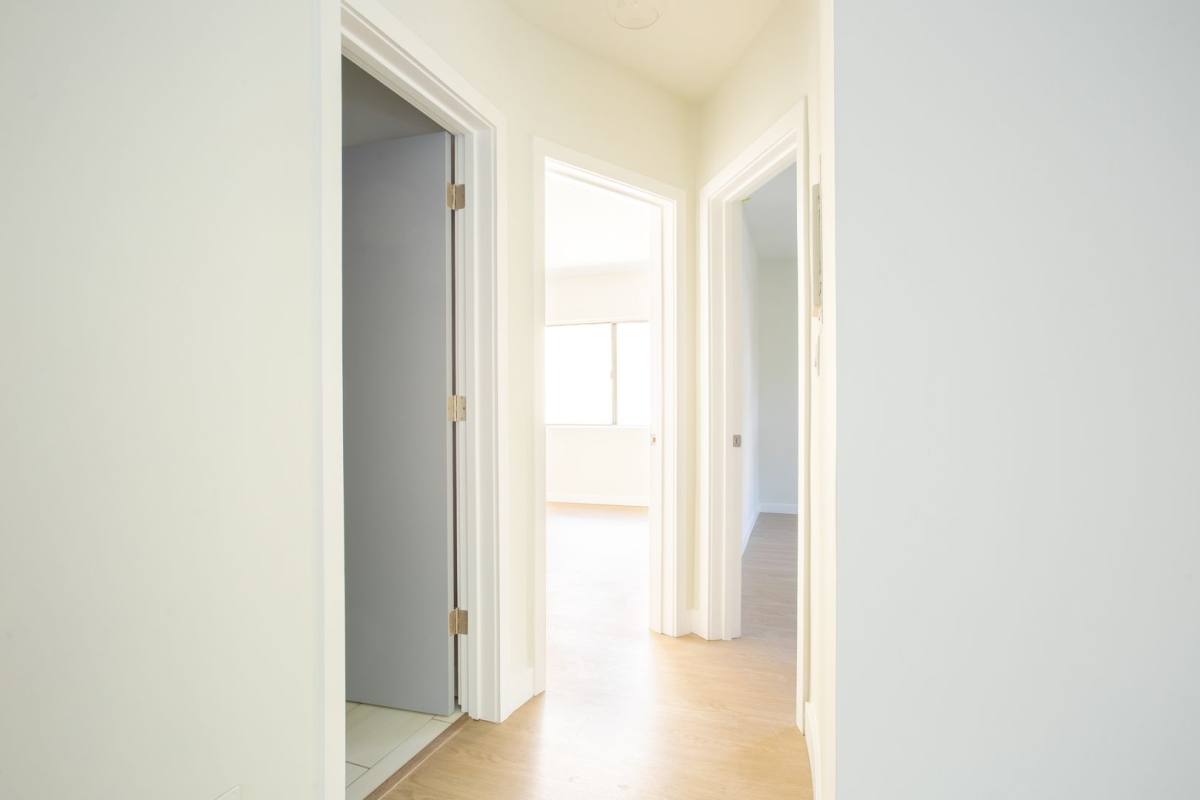 Apartment for rent at 1811 Tamarind Ave, Los Angeles, CA 90028