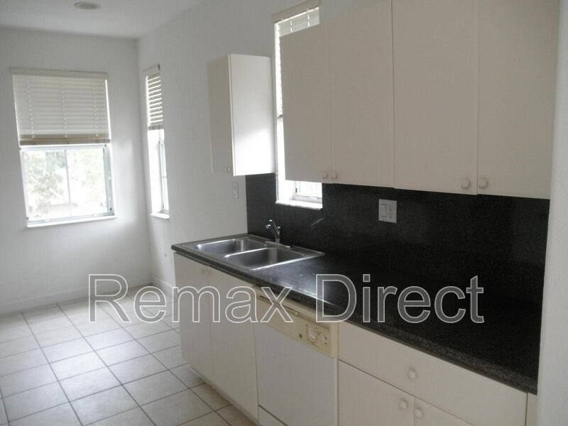 Townhouse for rent at 2147 Shoma Dr, Wellington, FL 33414