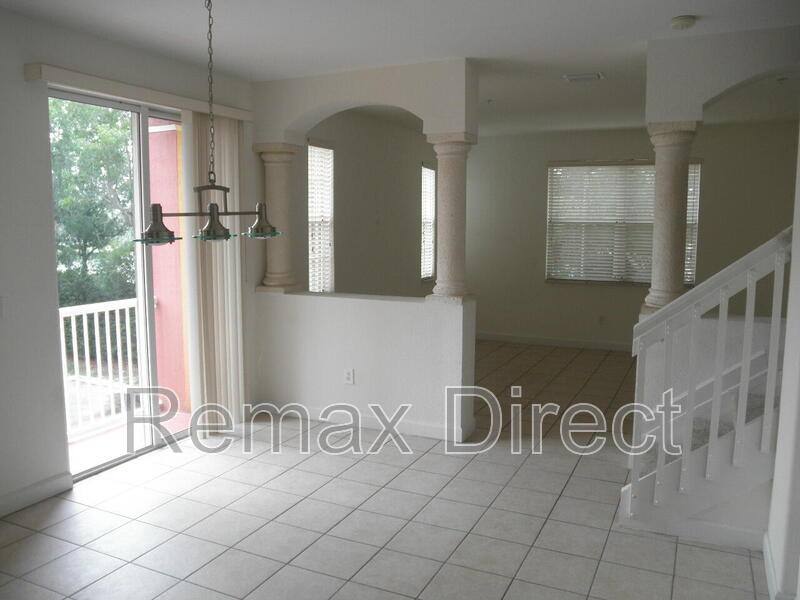 Townhouse for rent at 2147 Shoma Dr, Wellington, FL 33414