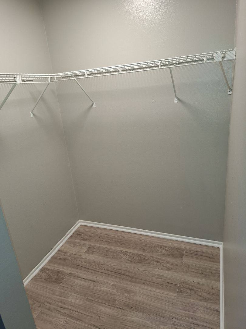 Apartment for rent at 7525 83rd St N, Seminole, FL 33777