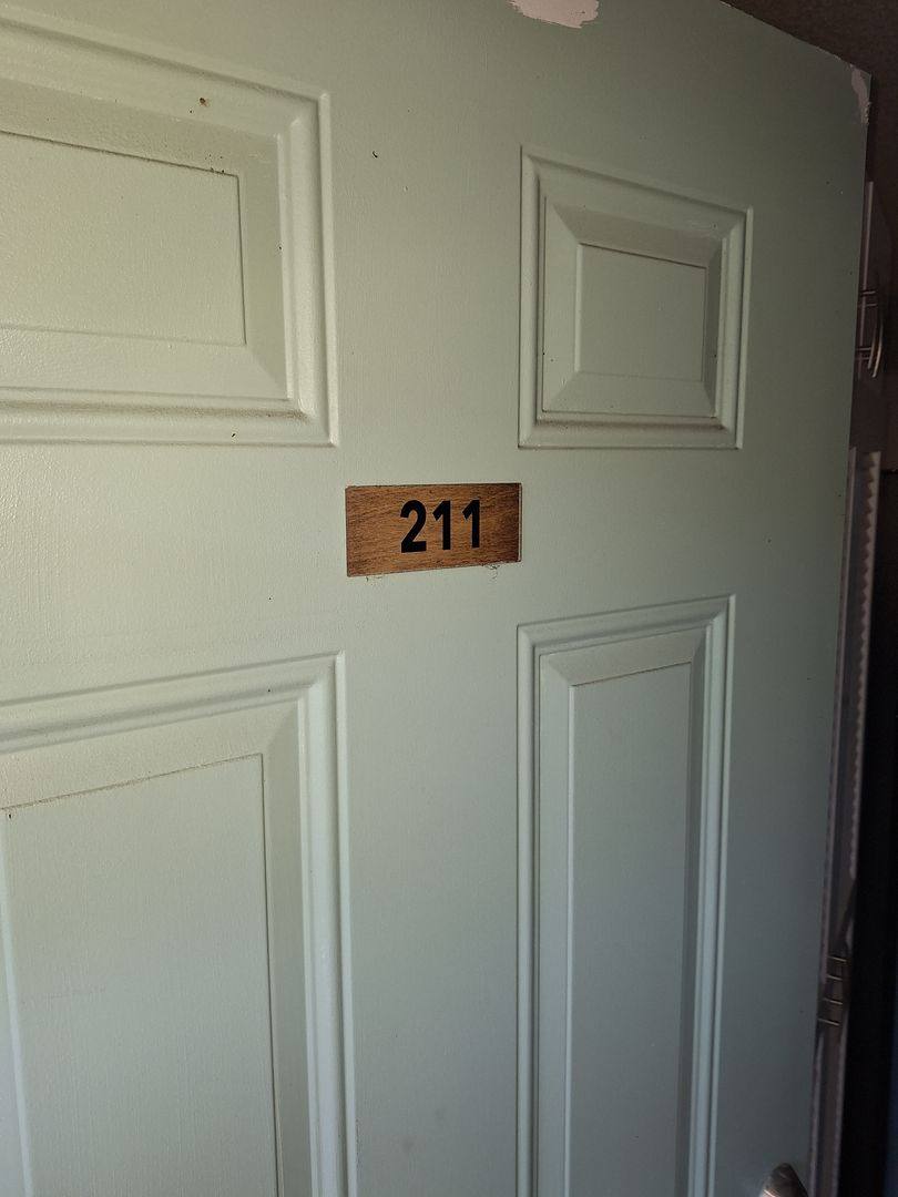 Apartment for rent at 7525 83rd St N, Seminole, FL 33777