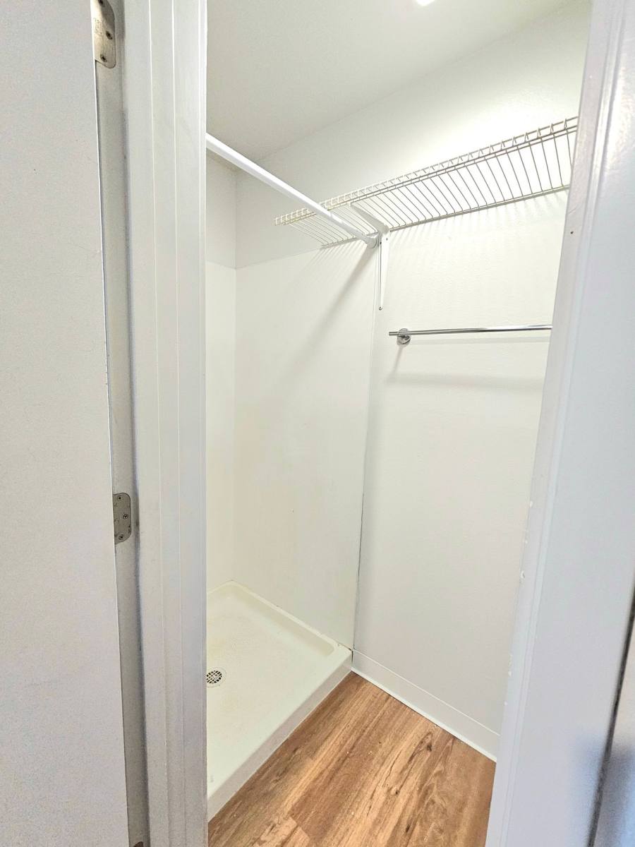 Apartment for rent at 8727 Phinney Ave N, Seattle, WA 98103