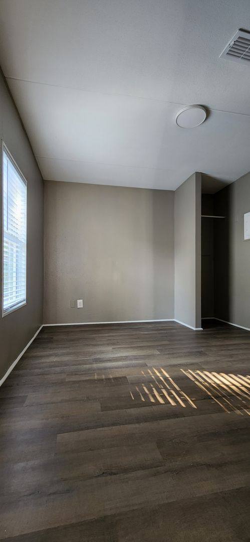 Apartment for rent at 861 Mount Carmel Rd, Lufkin, TX 75904