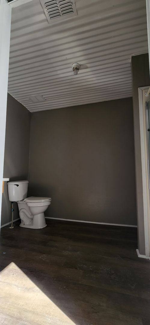 Apartment for rent at 861 Mount Carmel Rd, Lufkin, TX 75904