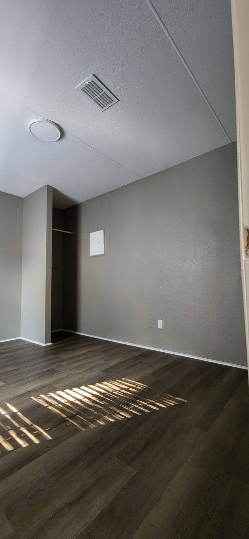 Apartment for rent at 861 Mount Carmel Rd, Lufkin, TX 75904