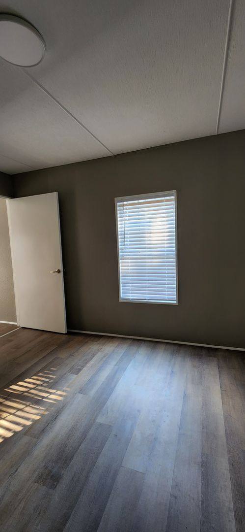 Apartment for rent at 861 Mount Carmel Rd, Lufkin, TX 75904