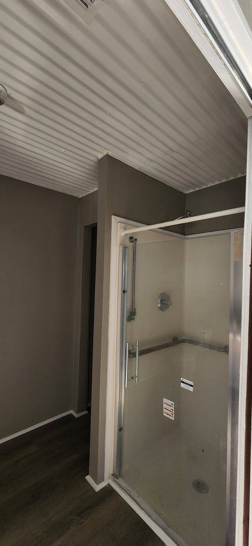 Apartment for rent at 861 Mount Carmel Rd, Lufkin, TX 75904