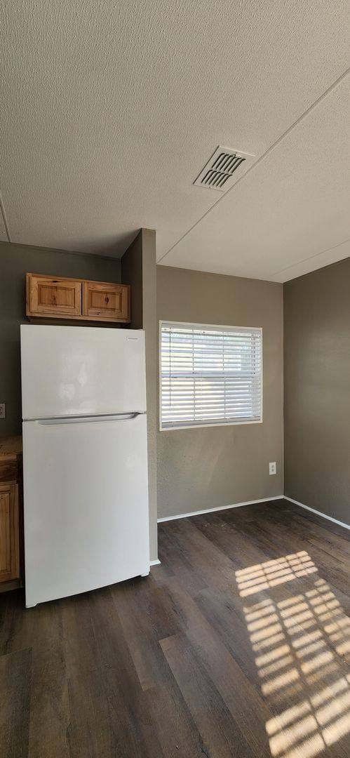 Apartment for rent at 861 Mount Carmel Rd, Lufkin, TX 75904