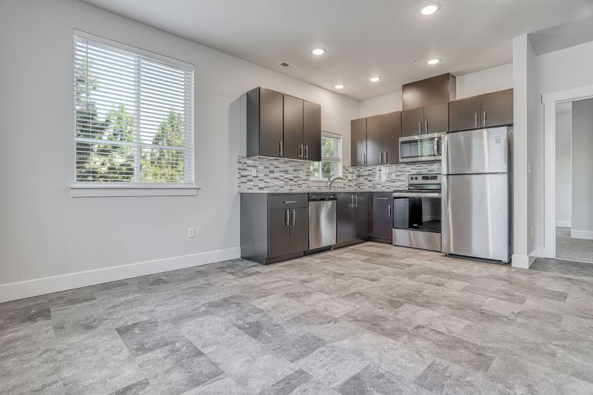 Apartment for rent at 7960 W 10th Ave, Kennewick, WA 99336
