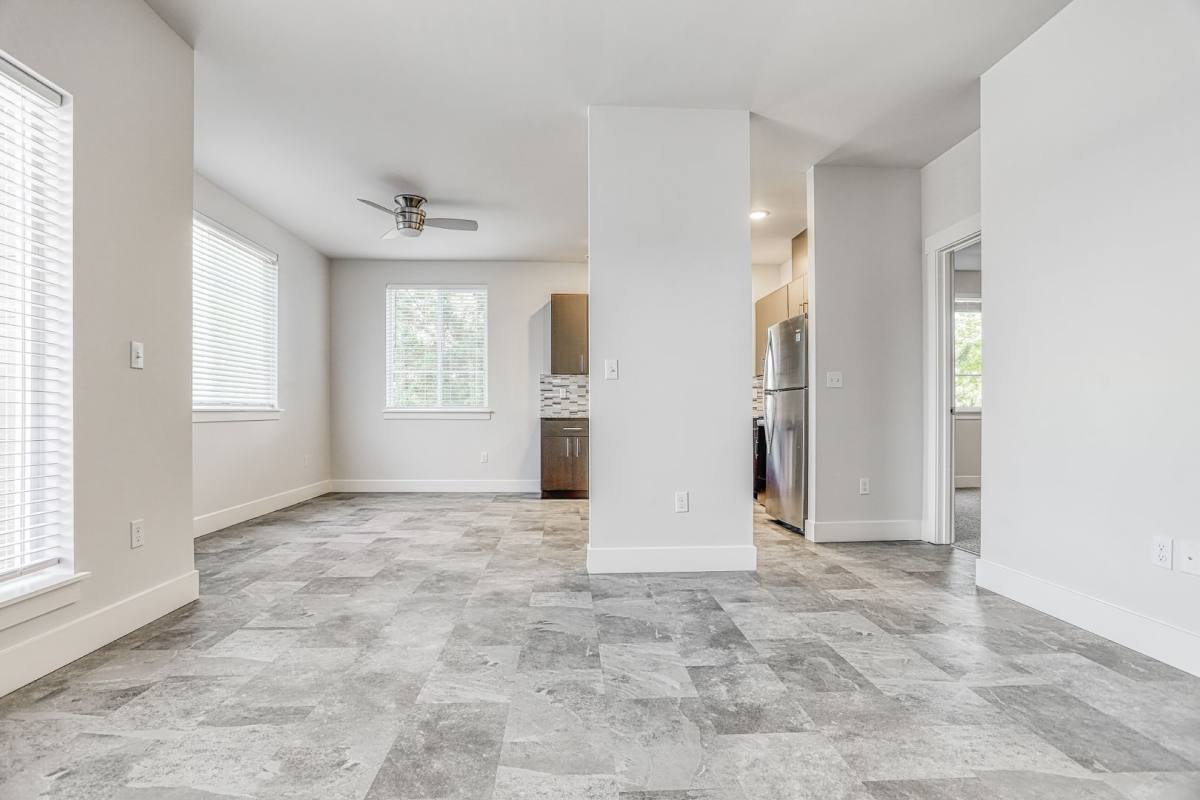 Apartment for rent at 7960 W 10th Ave, Kennewick, WA 99336