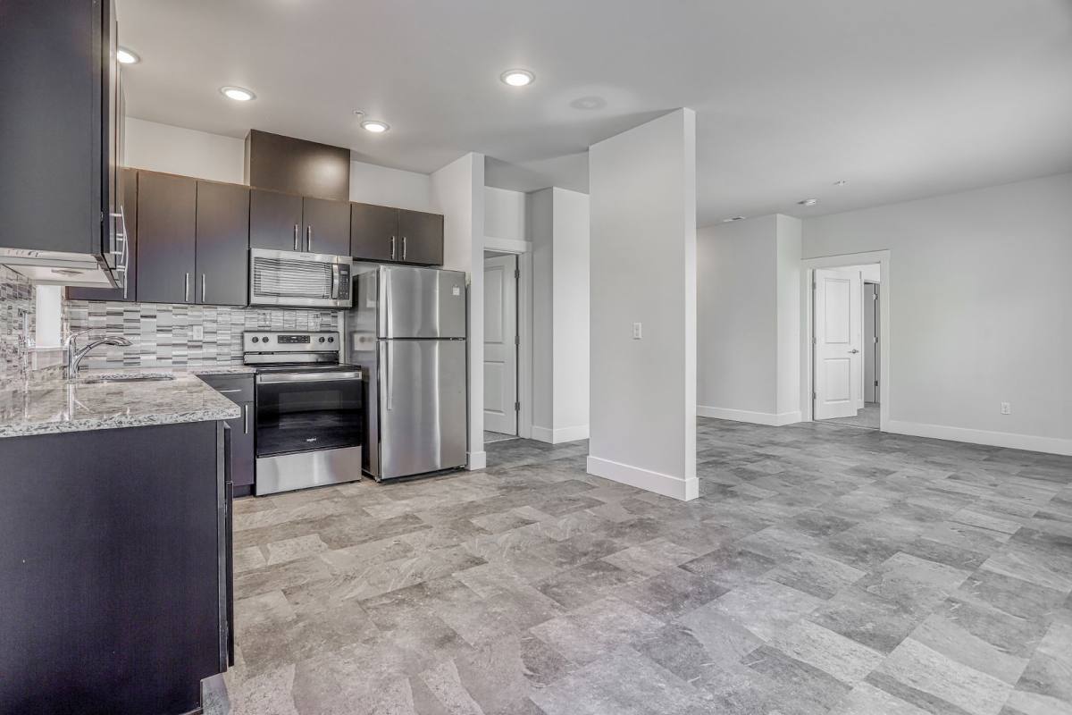 Apartment for rent at 7960 W 10th Ave, Kennewick, WA 99336