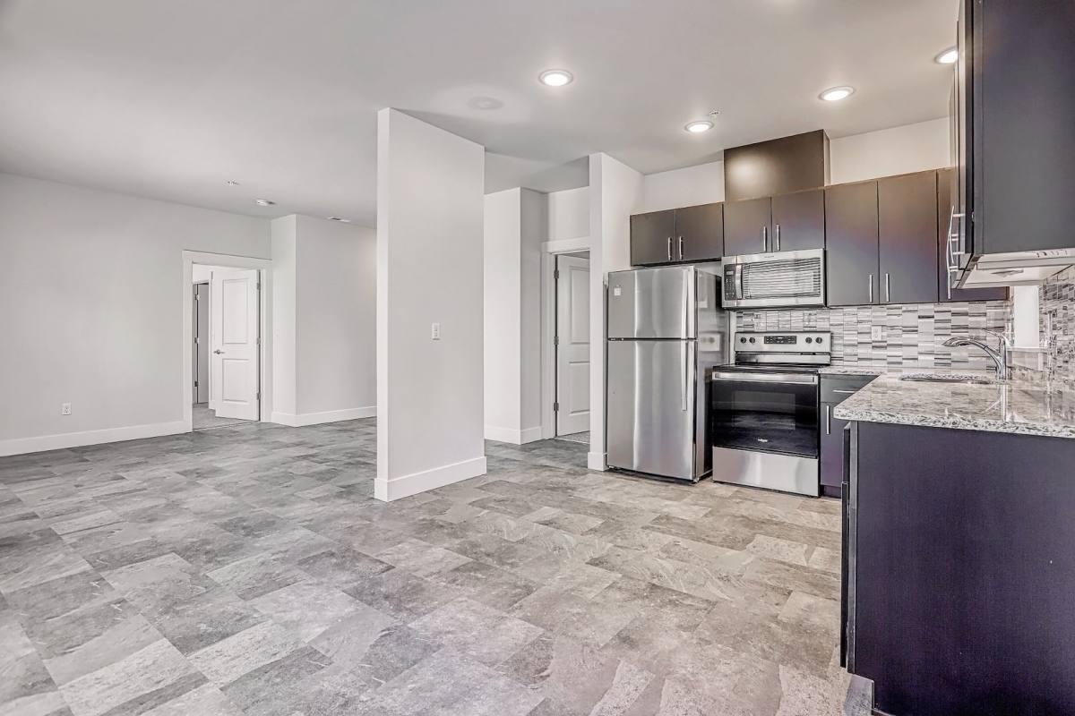 Apartment for rent at 7960 W 10th Ave, Kennewick, WA 99336