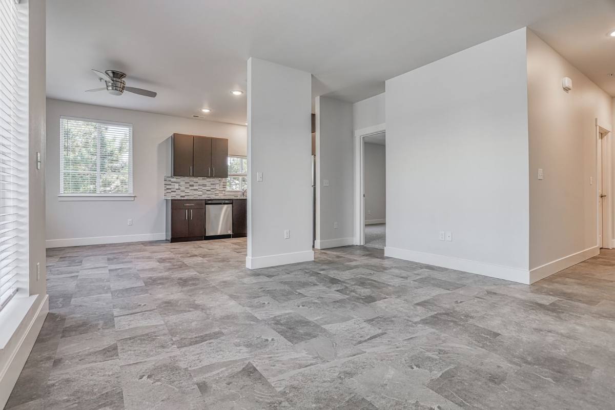 Apartment for rent at 7960 W 10th Ave, Kennewick, WA 99336