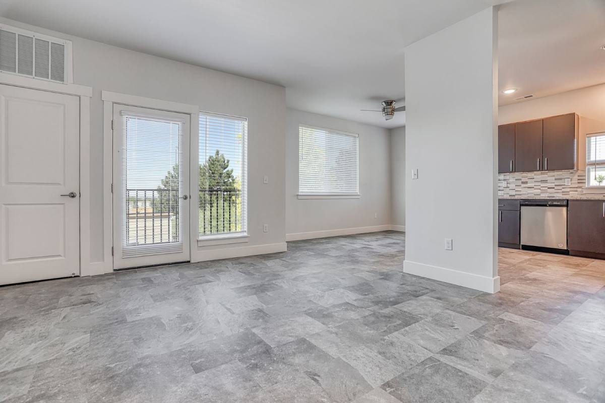 Apartment for rent at 7960 W 10th Ave, Kennewick, WA 99336