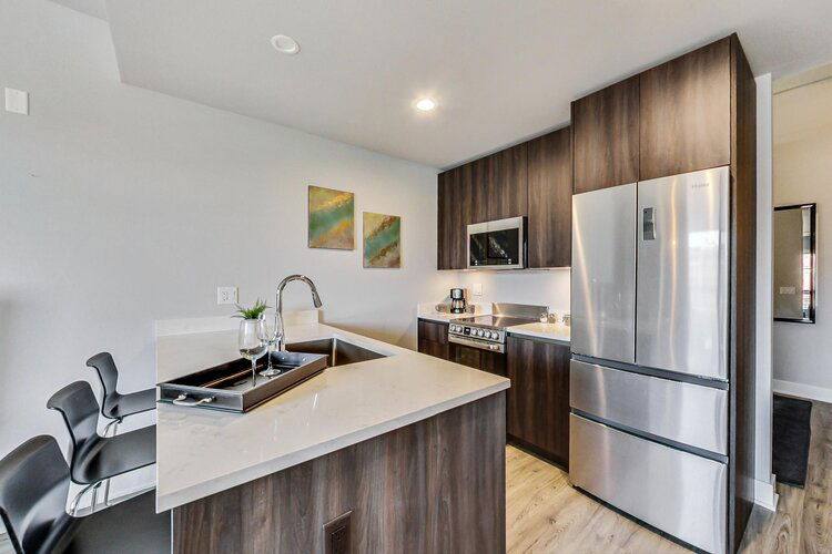 Apartment for rent at 300 W Division St #705, Chicago, IL 60610