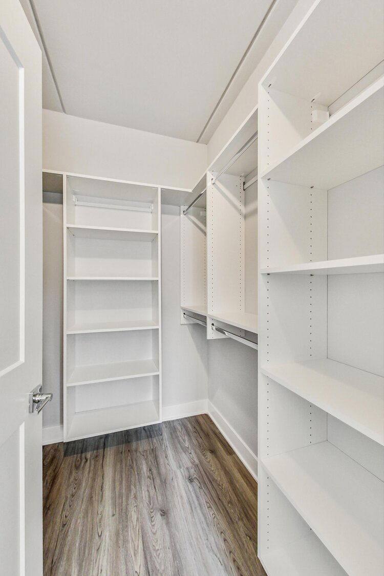 Apartment for rent at 300 W Division St #705, Chicago, IL 60610