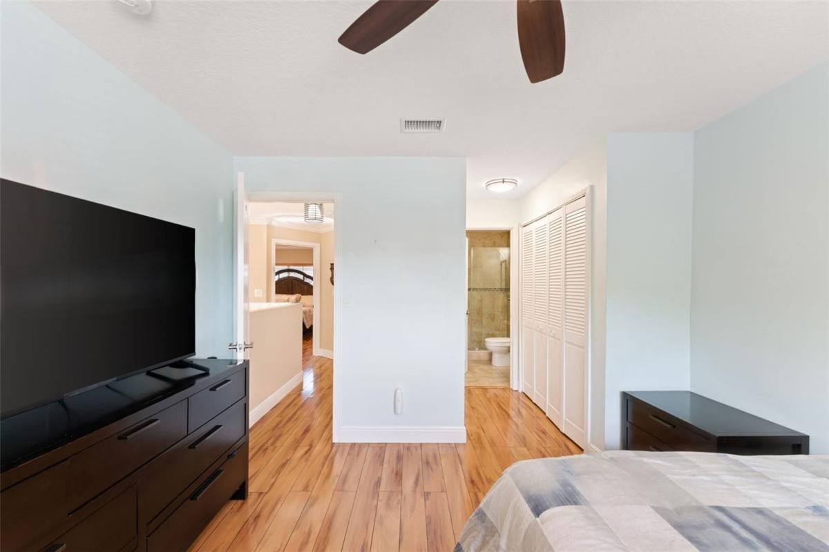 House for rent at 12853 SW 50th St, Hollywood, FL 33027