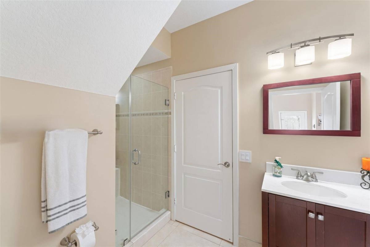 House for rent at 12853 SW 50th St, Hollywood, FL 33027