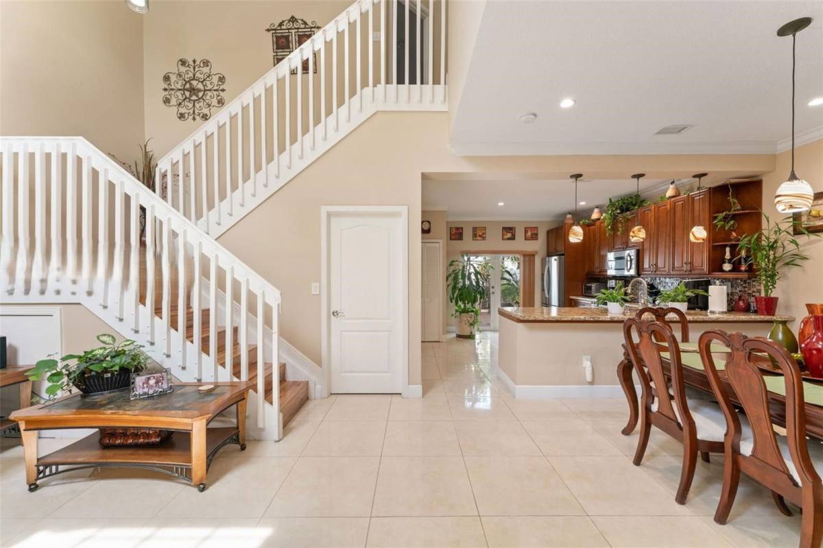House for rent at 12853 SW 50th St, Hollywood, FL 33027