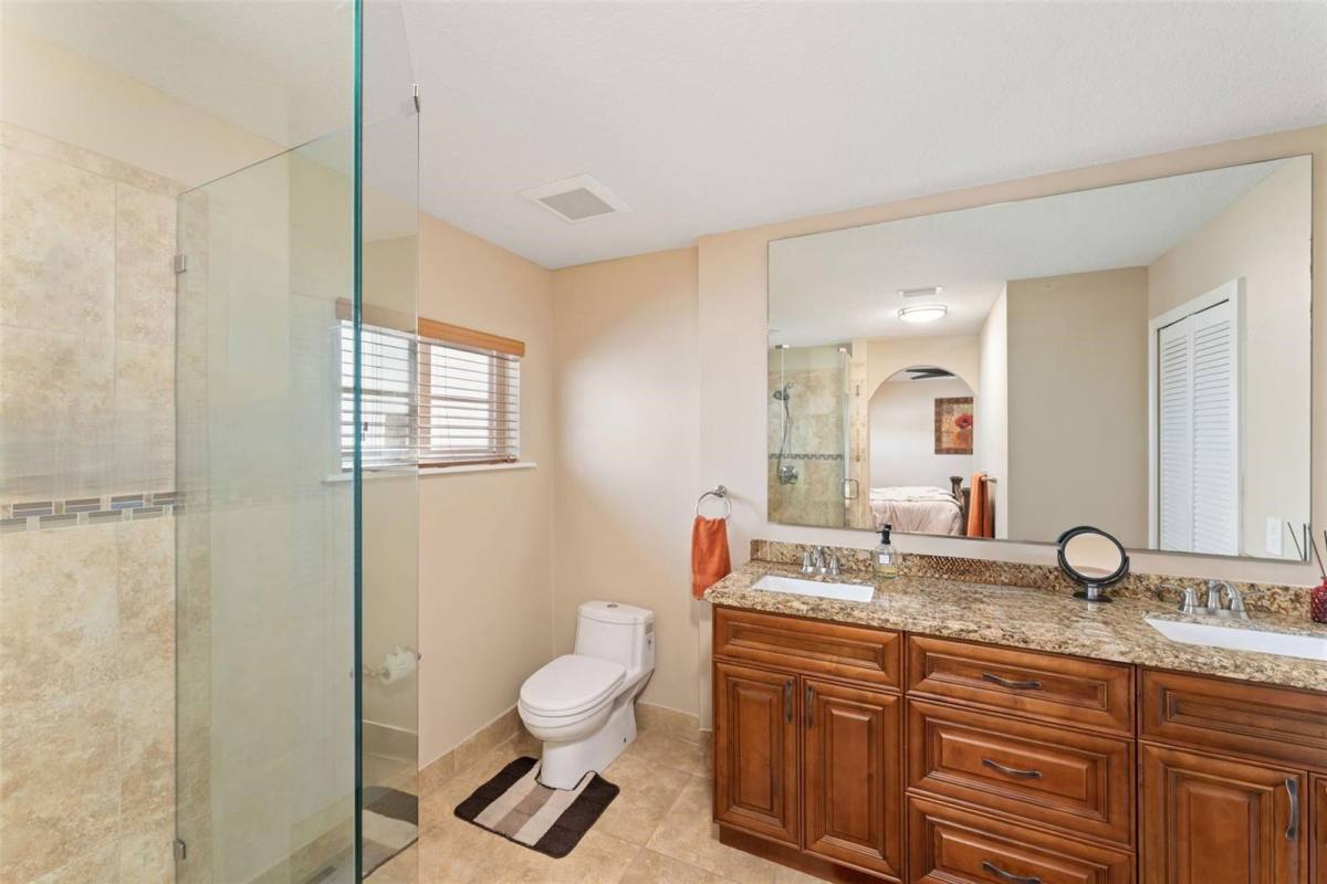 House for rent at 12853 SW 50th St, Hollywood, FL 33027