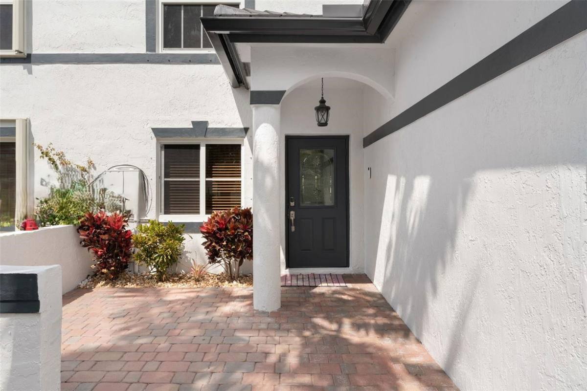 House for rent at 12853 SW 50th St, Hollywood, FL 33027