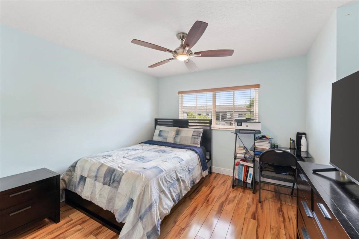 House for rent at 12853 SW 50th St, Hollywood, FL 33027
