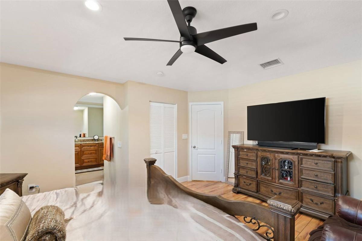 House for rent at 12853 SW 50th St, Hollywood, FL 33027