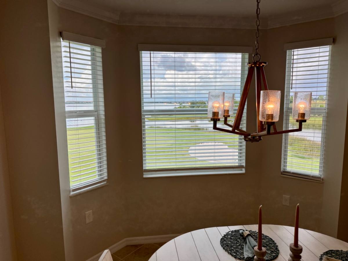 Condo for rent at 43000 Greenway Blvd, Punta Gorda, FL 33982