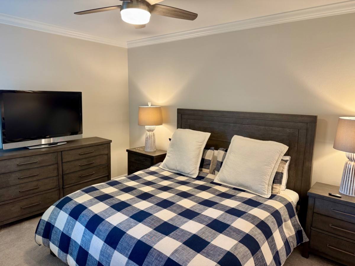 Condo for rent at 43000 Greenway Blvd, Punta Gorda, FL 33982