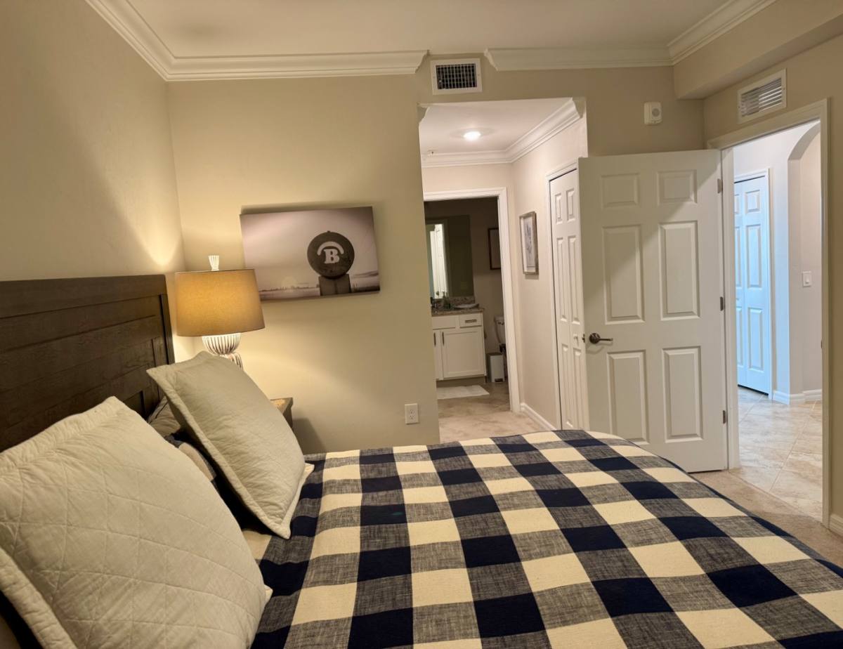Condo for rent at 43000 Greenway Blvd, Punta Gorda, FL 33982