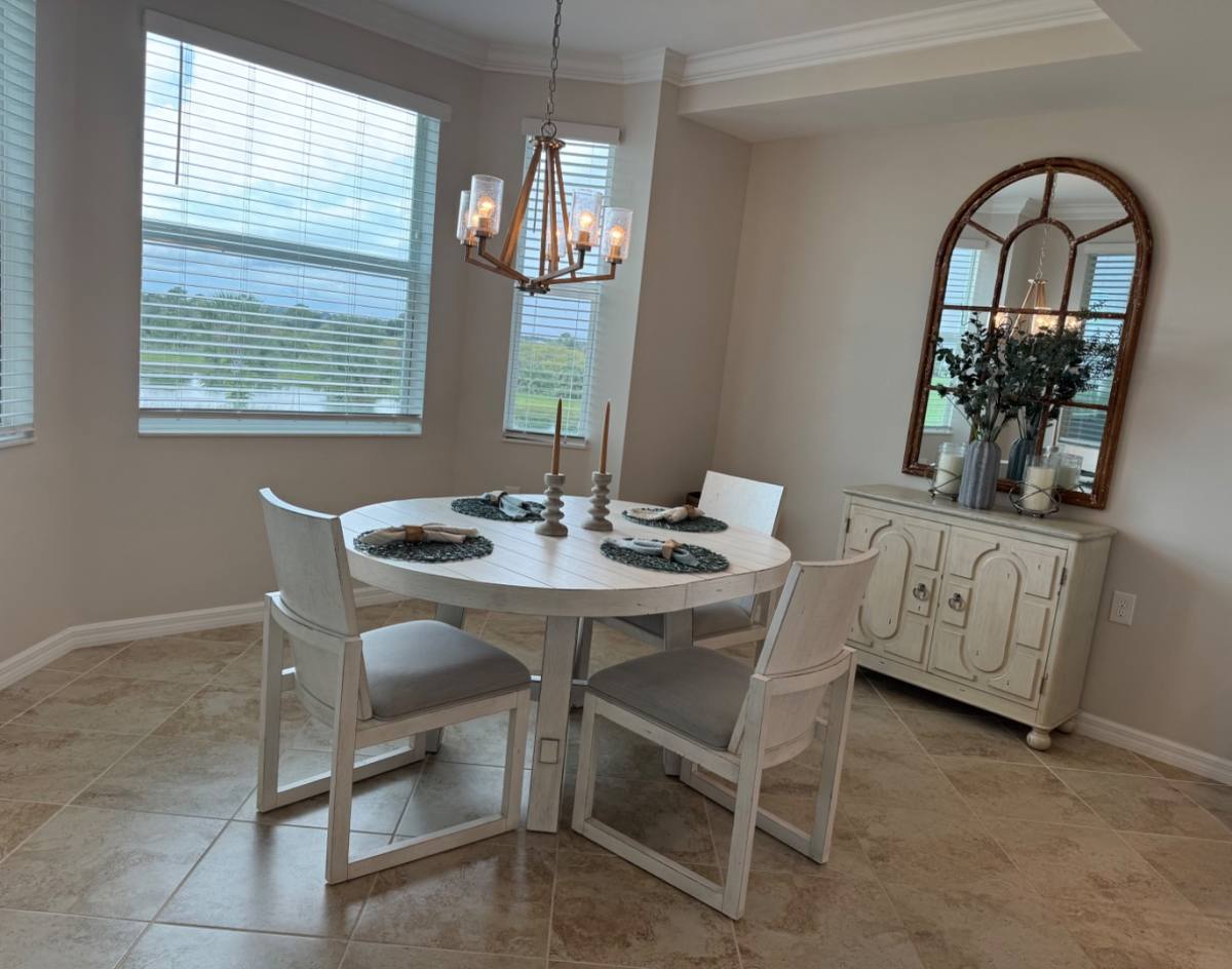 Condo for rent at 43000 Greenway Blvd, Punta Gorda, FL 33982