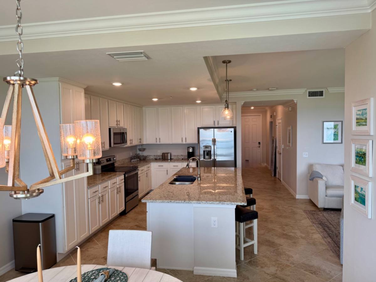 Condo for rent at 43000 Greenway Blvd, Punta Gorda, FL 33982