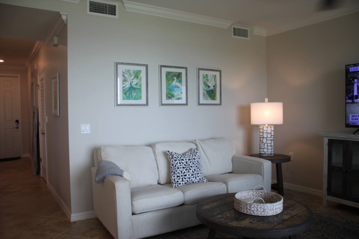 Condo for rent at 43000 Greenway Blvd, Punta Gorda, FL 33982