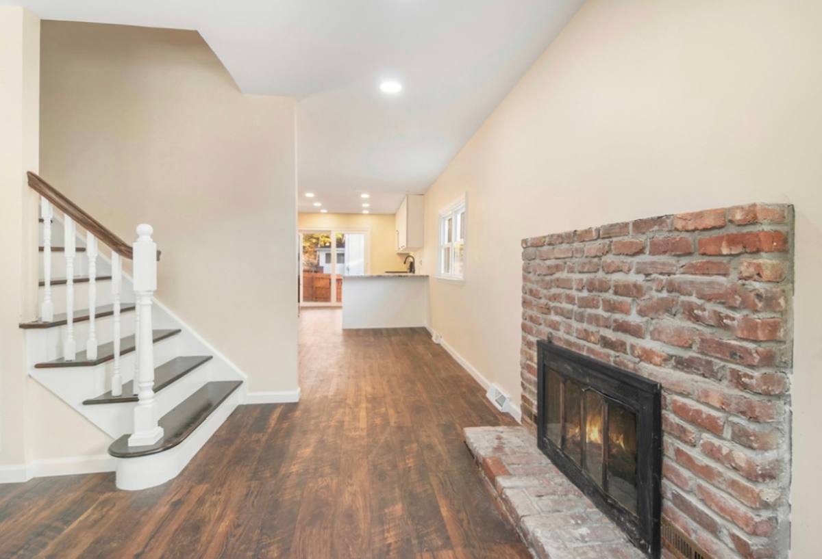 House for rent at 34 Nestor St, Franklin, NJ 07416