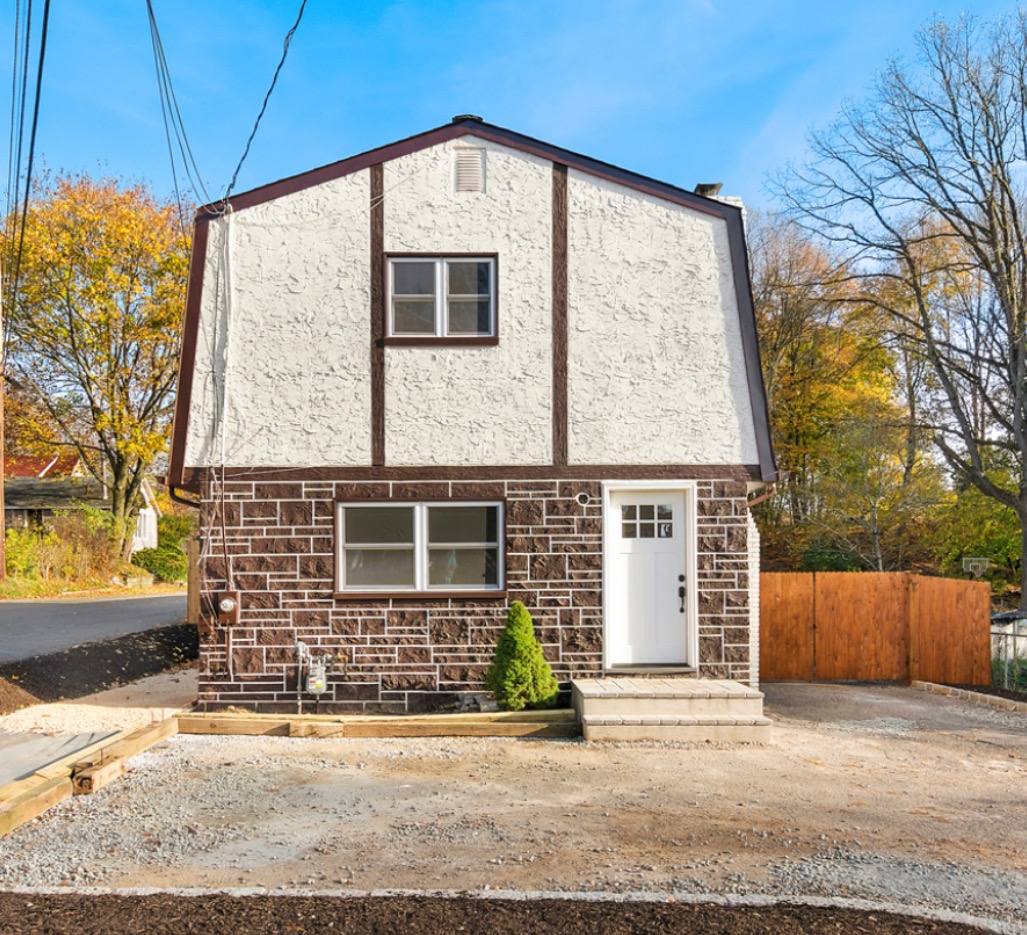 House for rent at 34 Nestor St, Franklin, NJ 07416