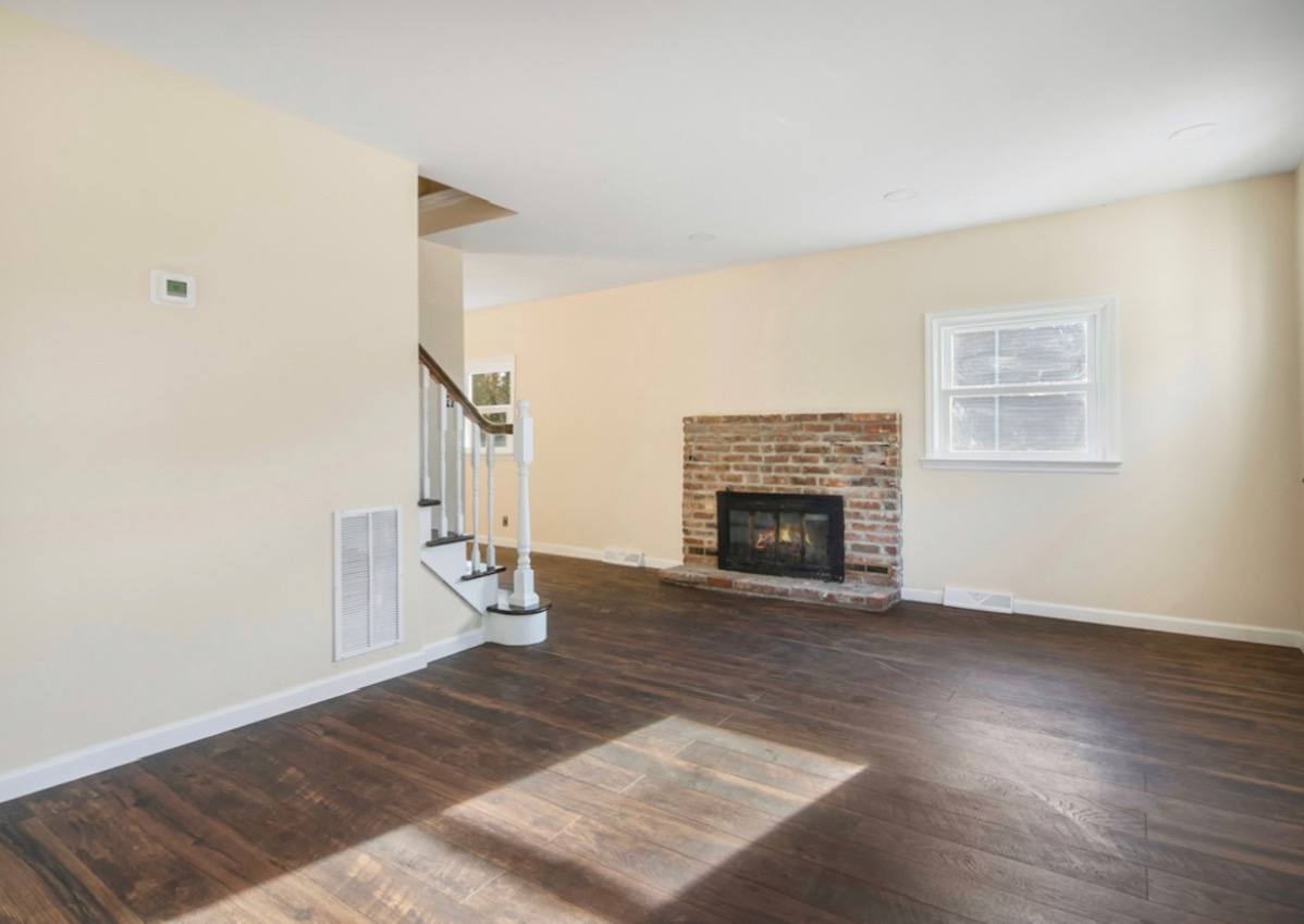 House for rent at 34 Nestor St, Franklin, NJ 07416