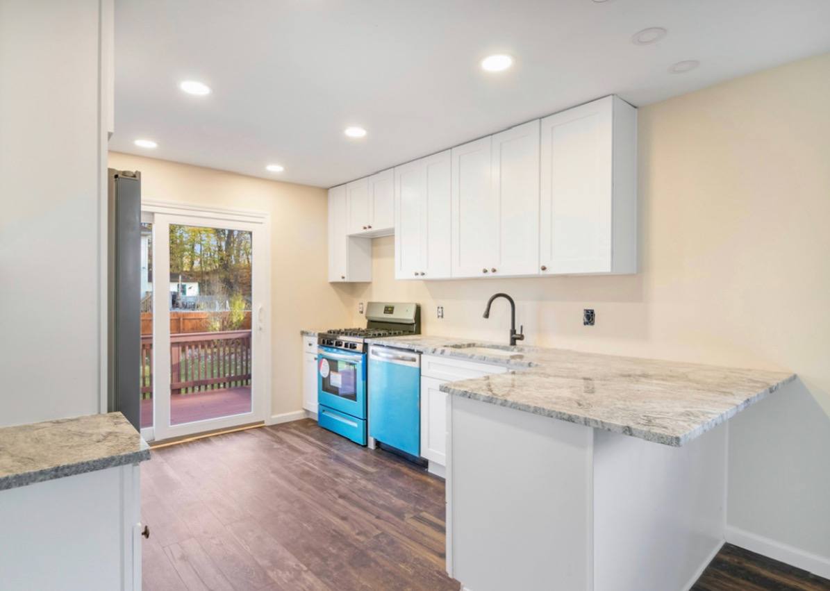 House for rent at 34 Nestor St, Franklin, NJ 07416