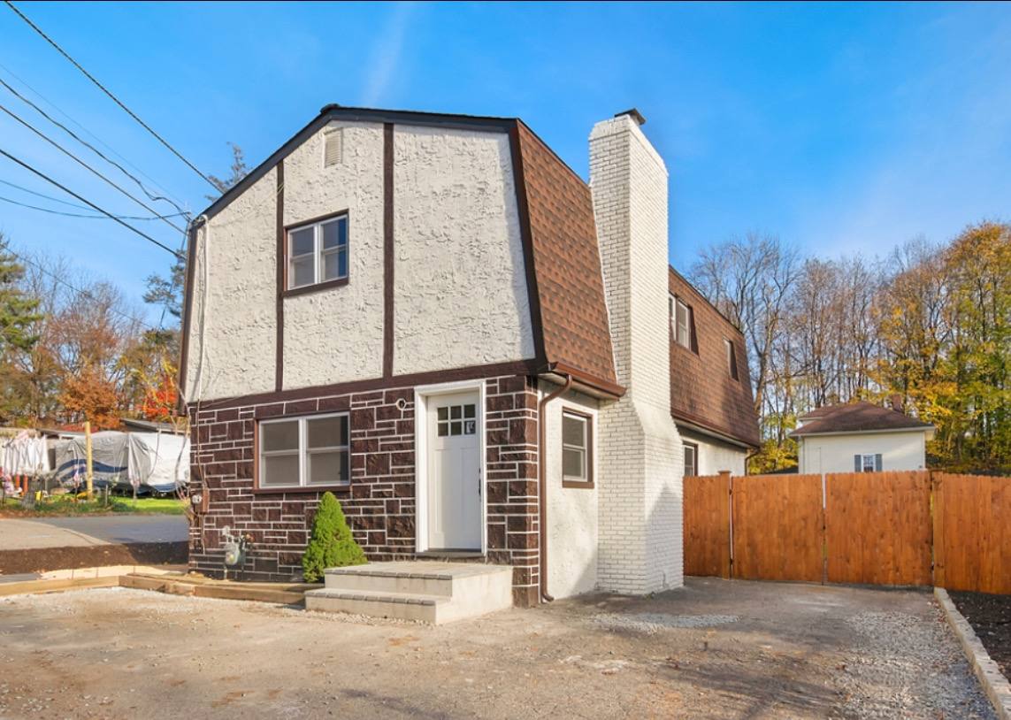 House for rent at 34 Nestor St, Franklin, NJ 07416