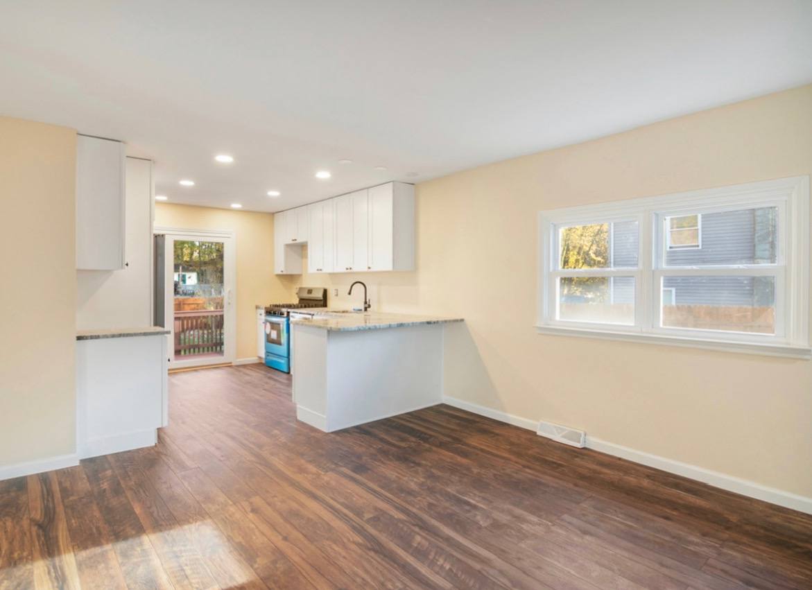 House for rent at 34 Nestor St, Franklin, NJ 07416