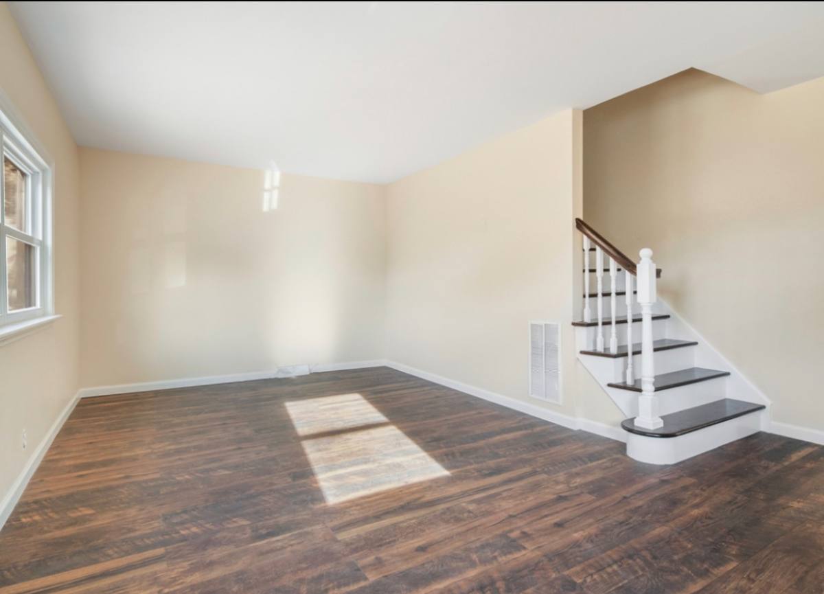 House for rent at 34 Nestor St, Franklin, NJ 07416