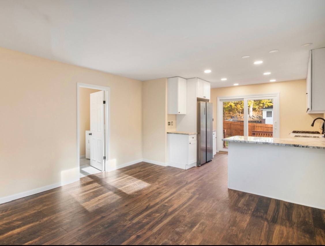 House for rent at 34 Nestor St, Franklin, NJ 07416